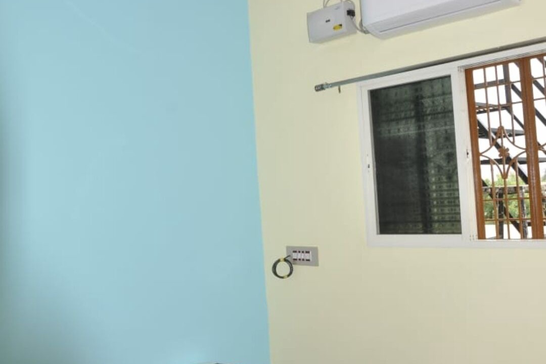 Photo of Bedroom in Kamalapur
