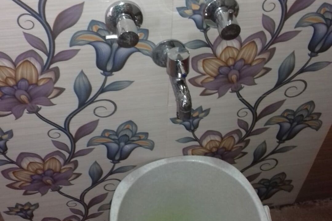 Photo of Bathroom in Kamalapur