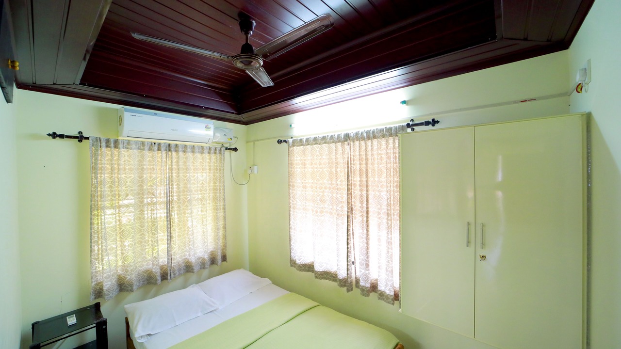 Photo of Bedroom in Aranmula