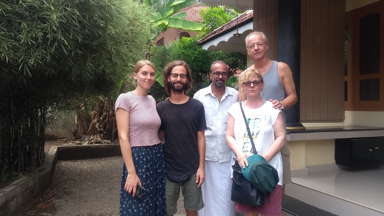 Photo of Others in Aranmula