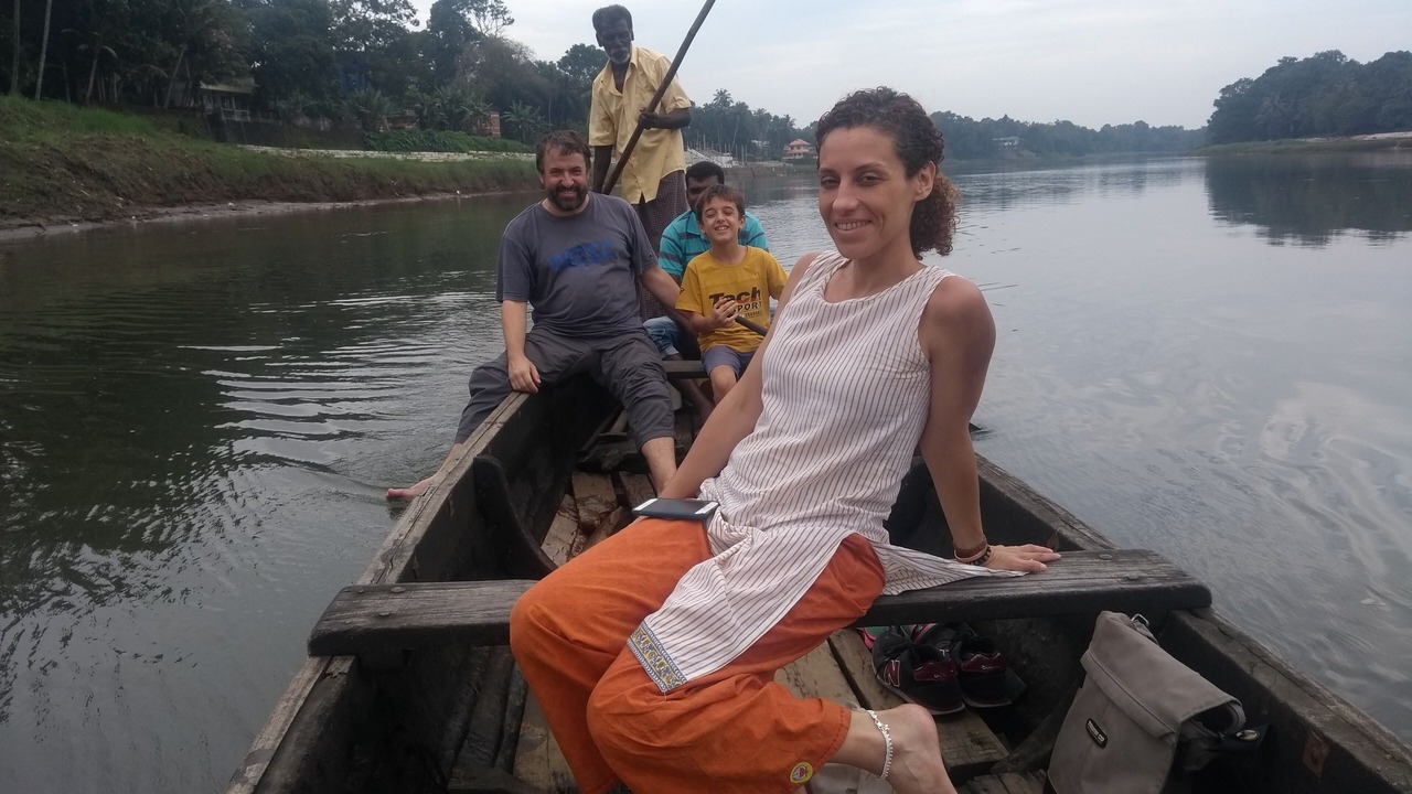 Photo of Outdoor in Aranmula