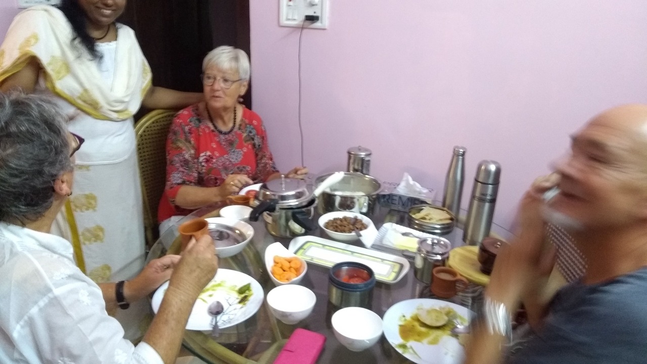 Photo of Others in Aranmula