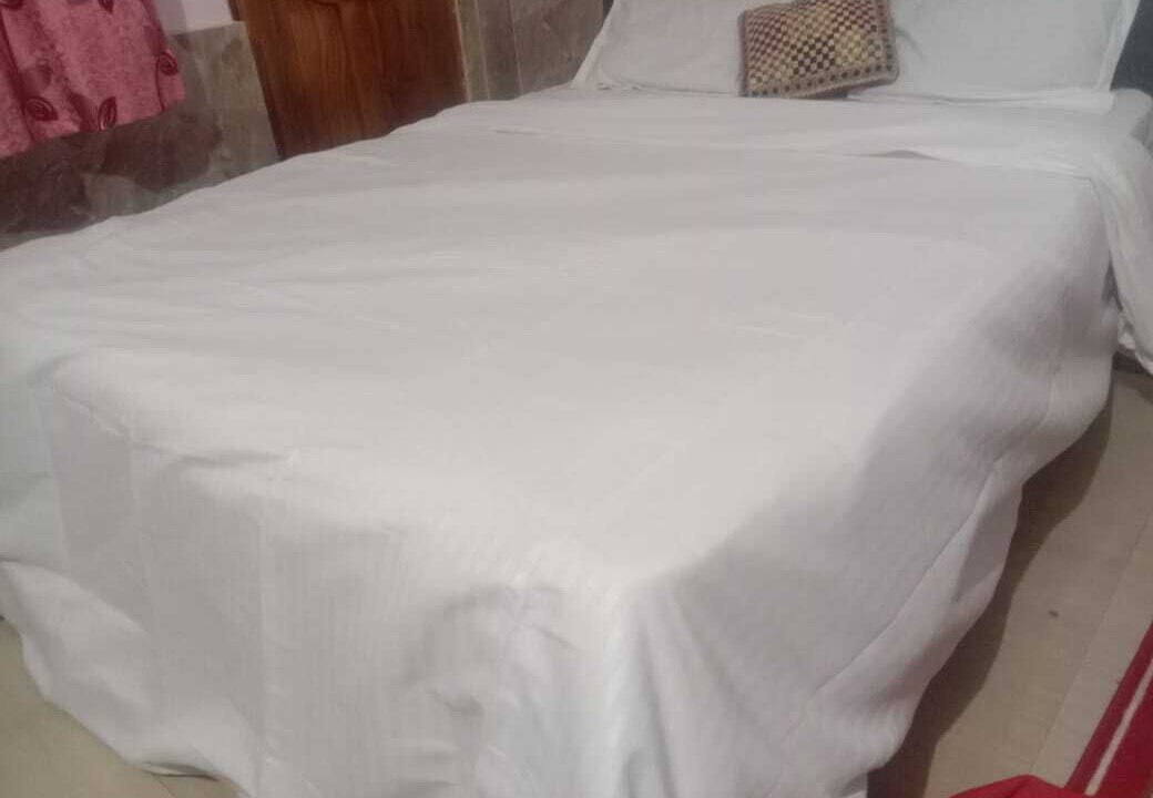 Photo of Bedroom in Bhubaneshwar