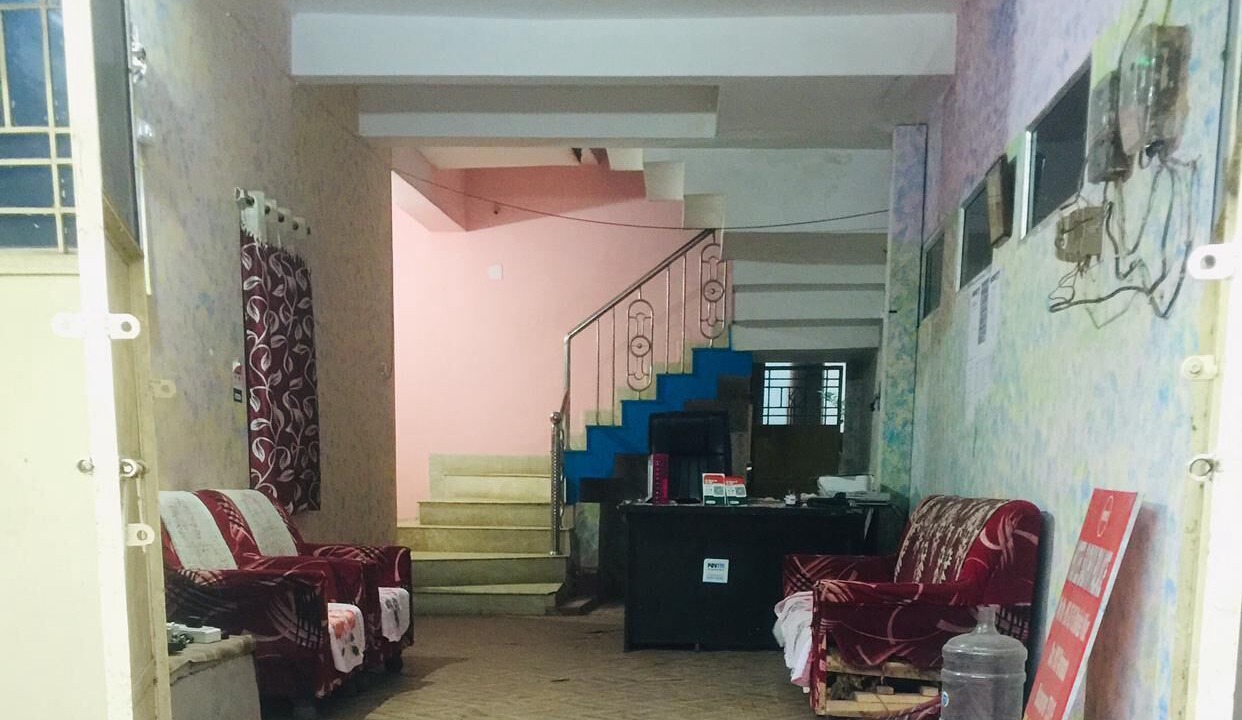Photo of Others in Bhubaneshwar