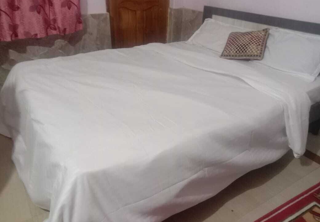 Photo of Bedroom in Bhubaneshwar