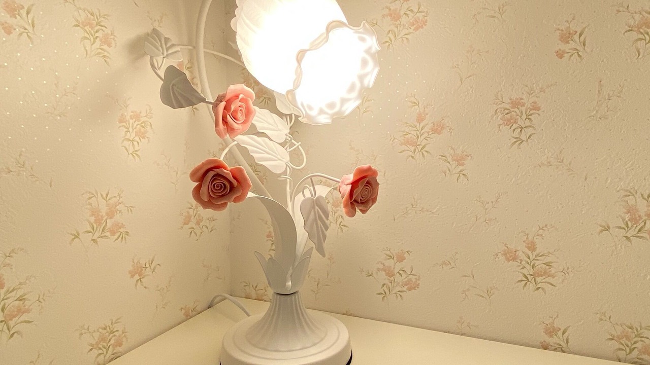Photo of Bedroom in Shin-Osaka