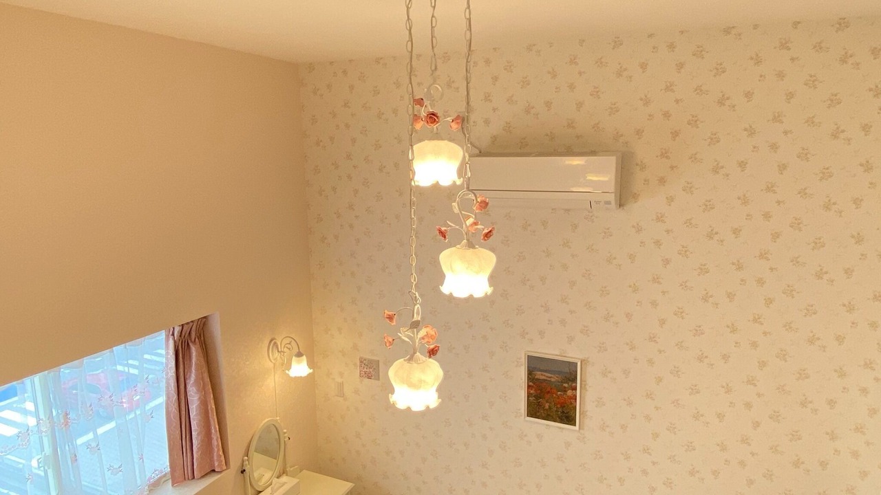 Photo of Bedroom in Shin-Osaka