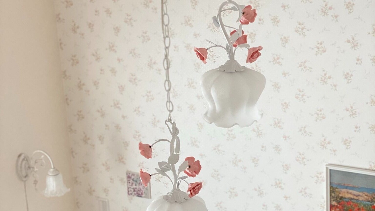 Photo of Bedroom in Shin-Osaka
