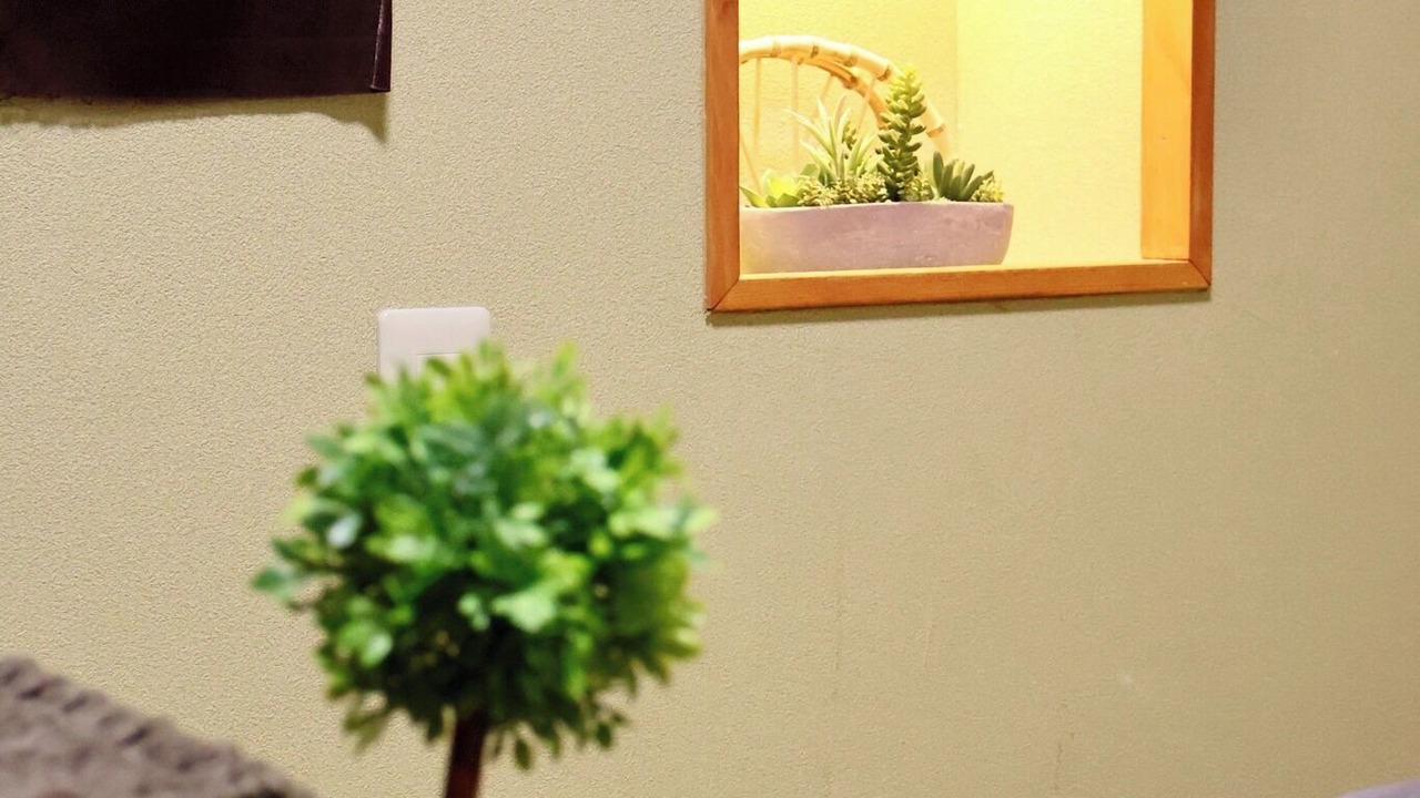 Photo of Others in Naniwa