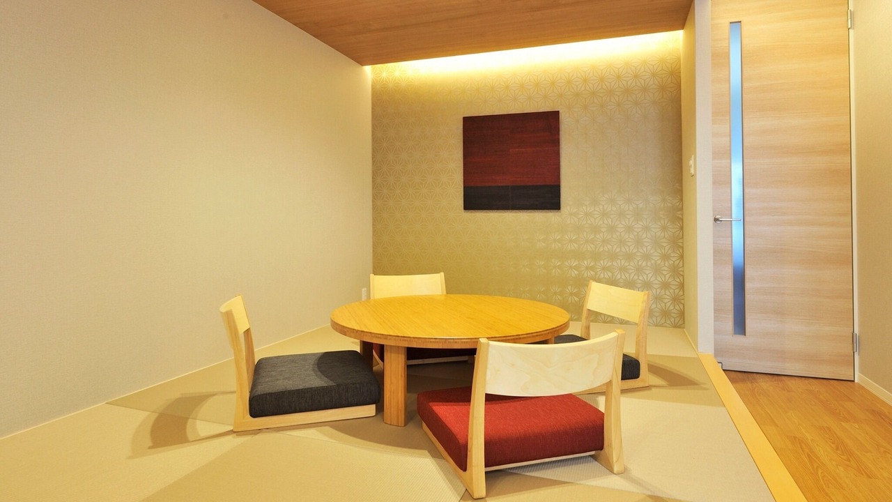 Photo of Others in Nishiyodogawa-ku