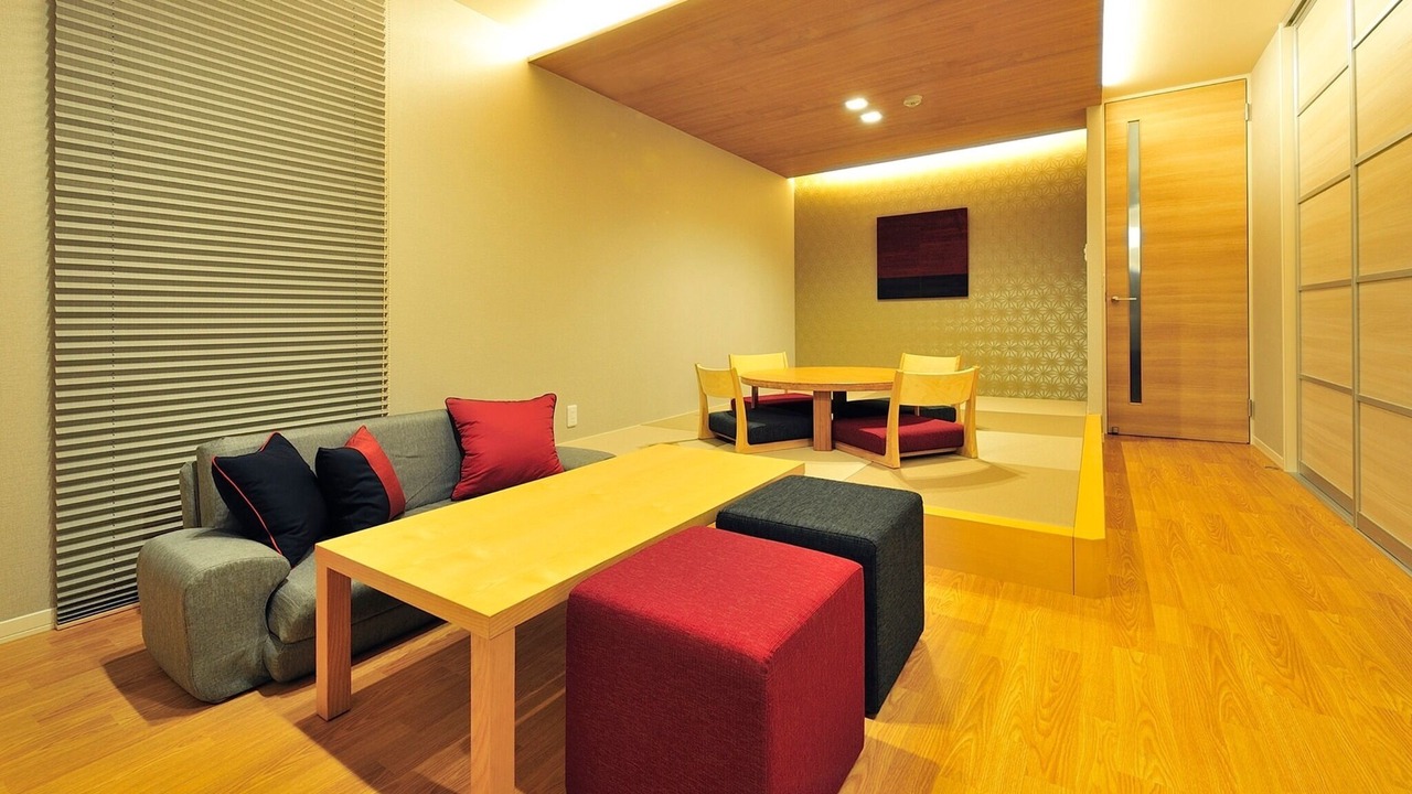 Photo of Others in Nishiyodogawa-ku