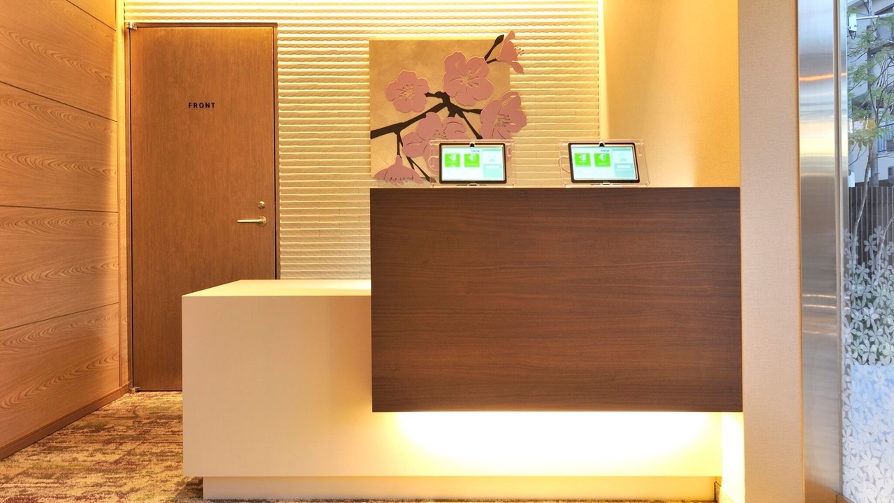 Photo of Others in Nishiyodogawa-ku
