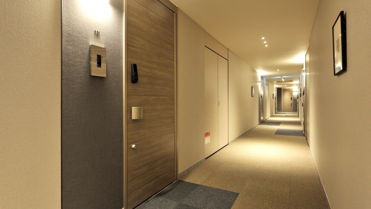 Photo of Others in Nishiyodogawa-ku