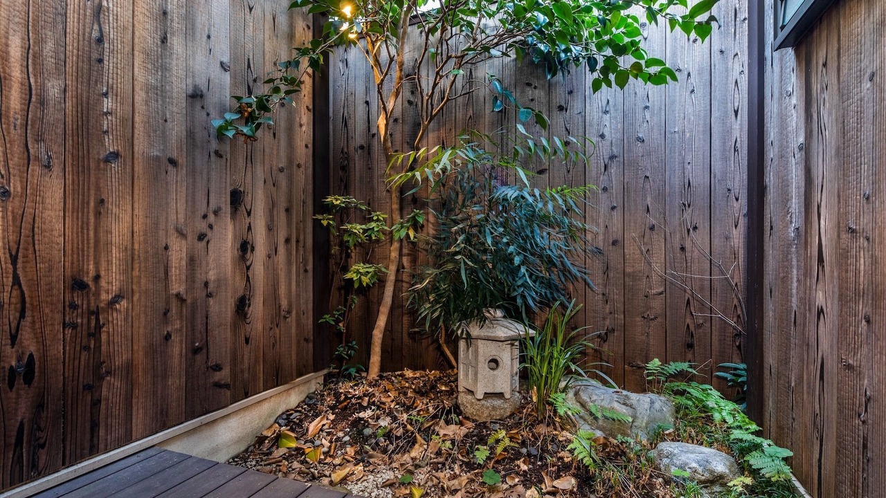 Photo of Outdoor in Uzumasa