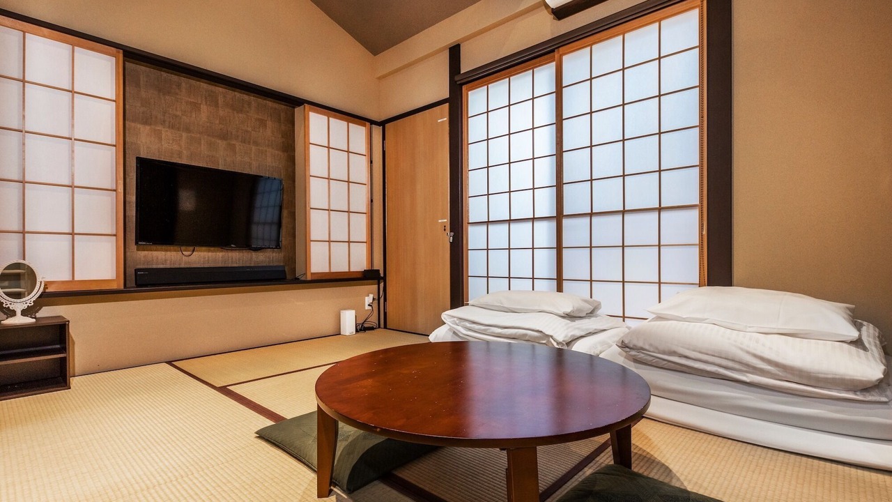 Photo of Others in Uzumasa