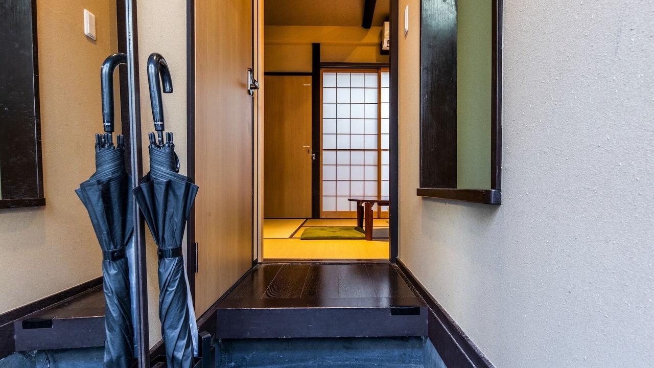 Photo of Others in Uzumasa