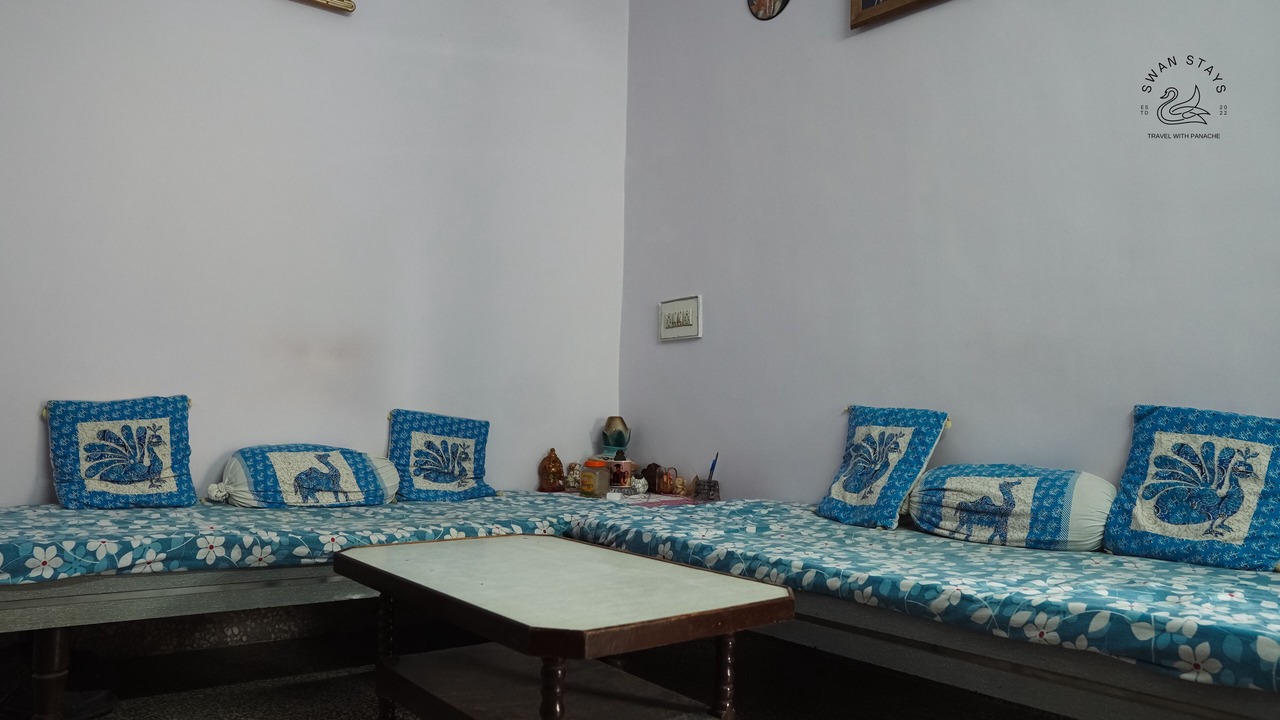 Photo of Others in Ahmedabad