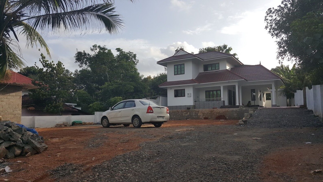 Photo of Others in Tiruvalla