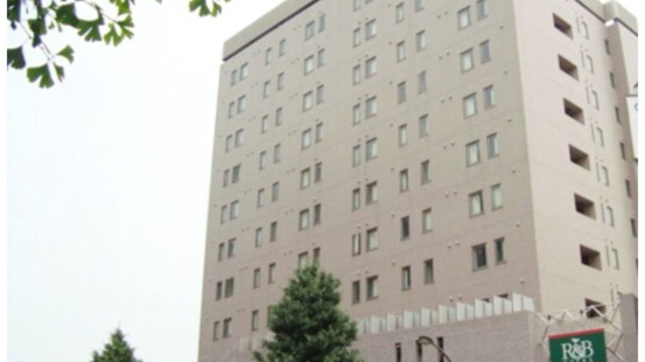 Photo of Outdoor in Kitaotsuka