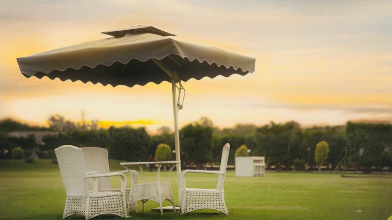 Photo of Outdoor in Sohna