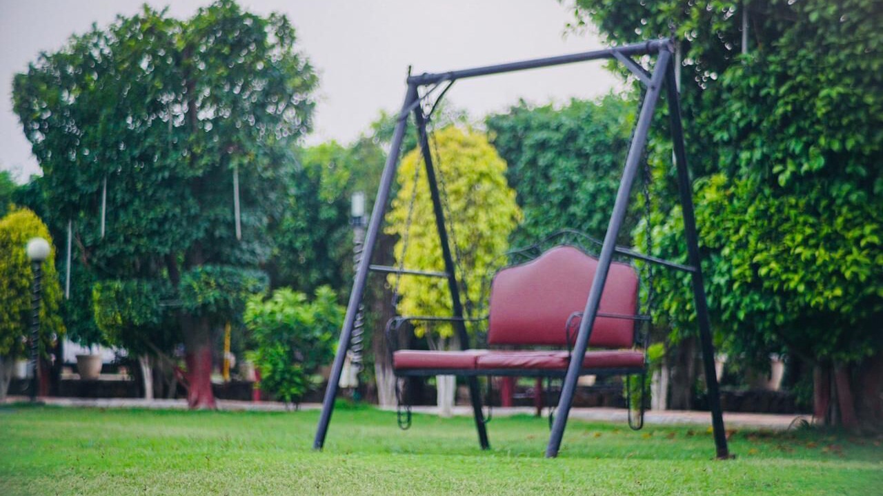 Photo of Outdoor in Sohna