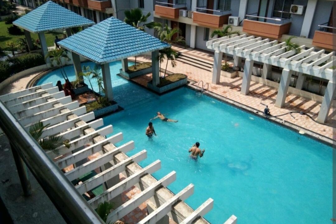 Photo of Outdoor in Puri