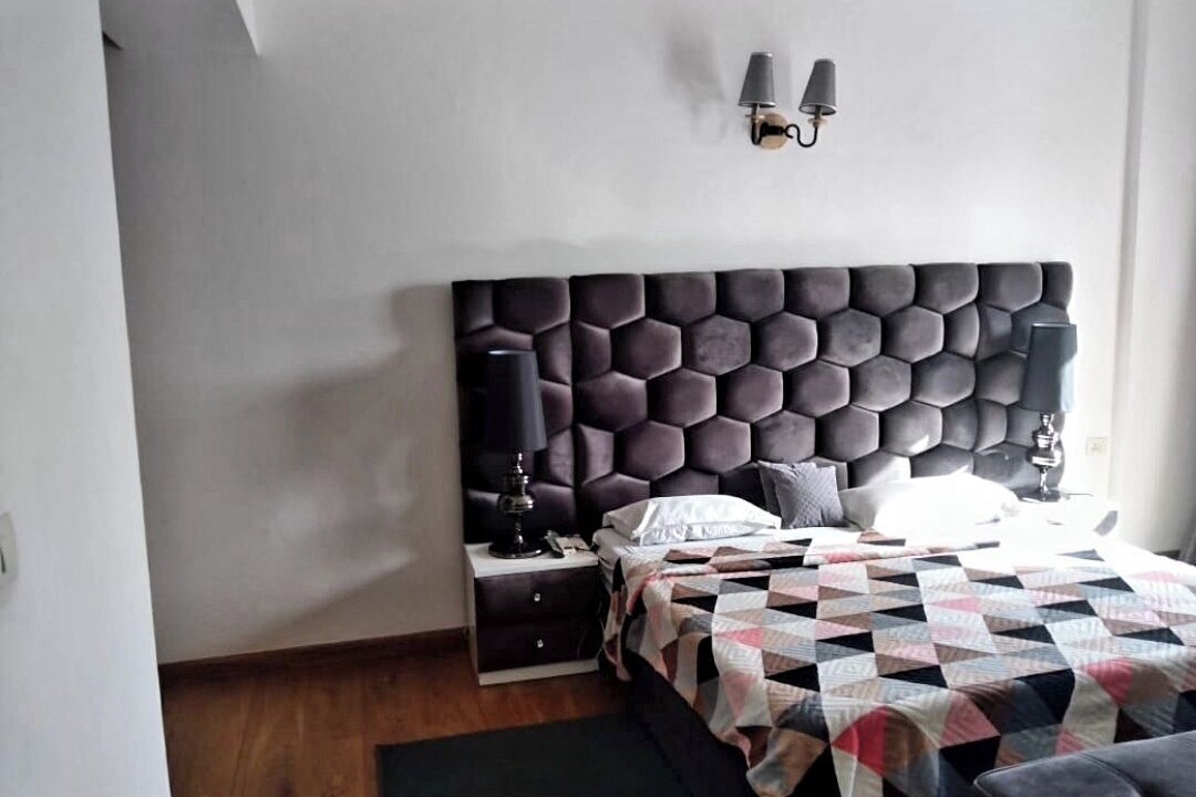 Photo of Bedroom in Noida