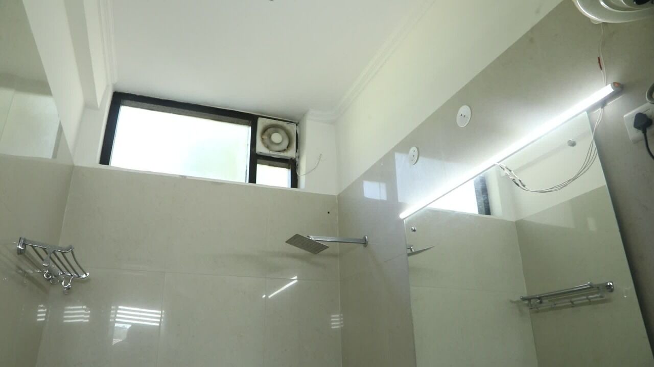 Photo of Bathroom in Shyamkhet