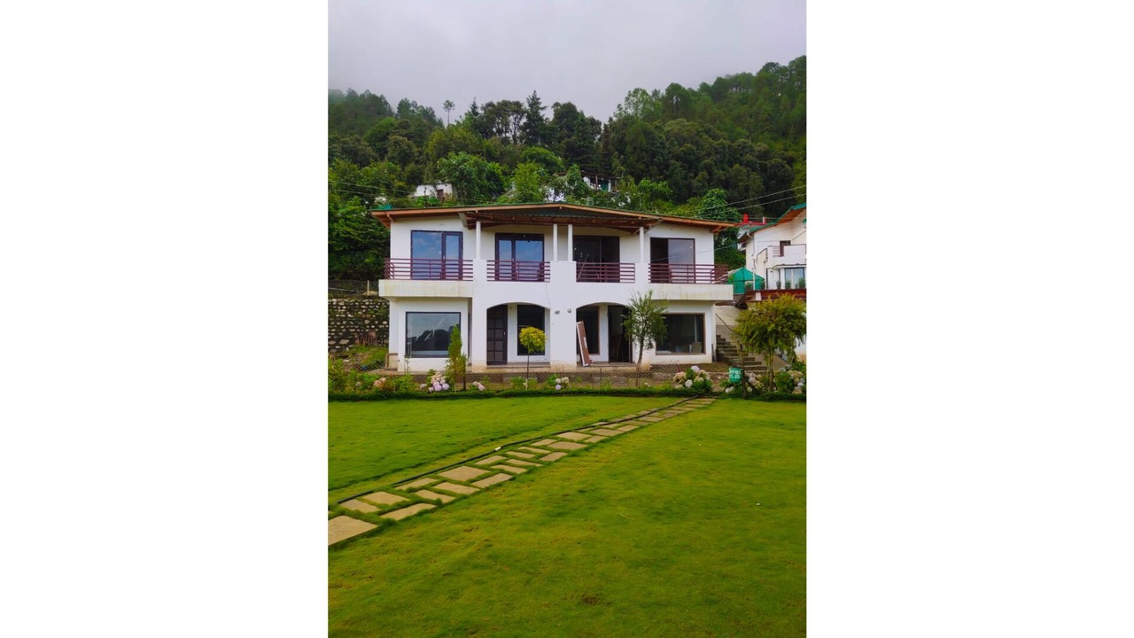 Photo of Outdoor in Shyamkhet