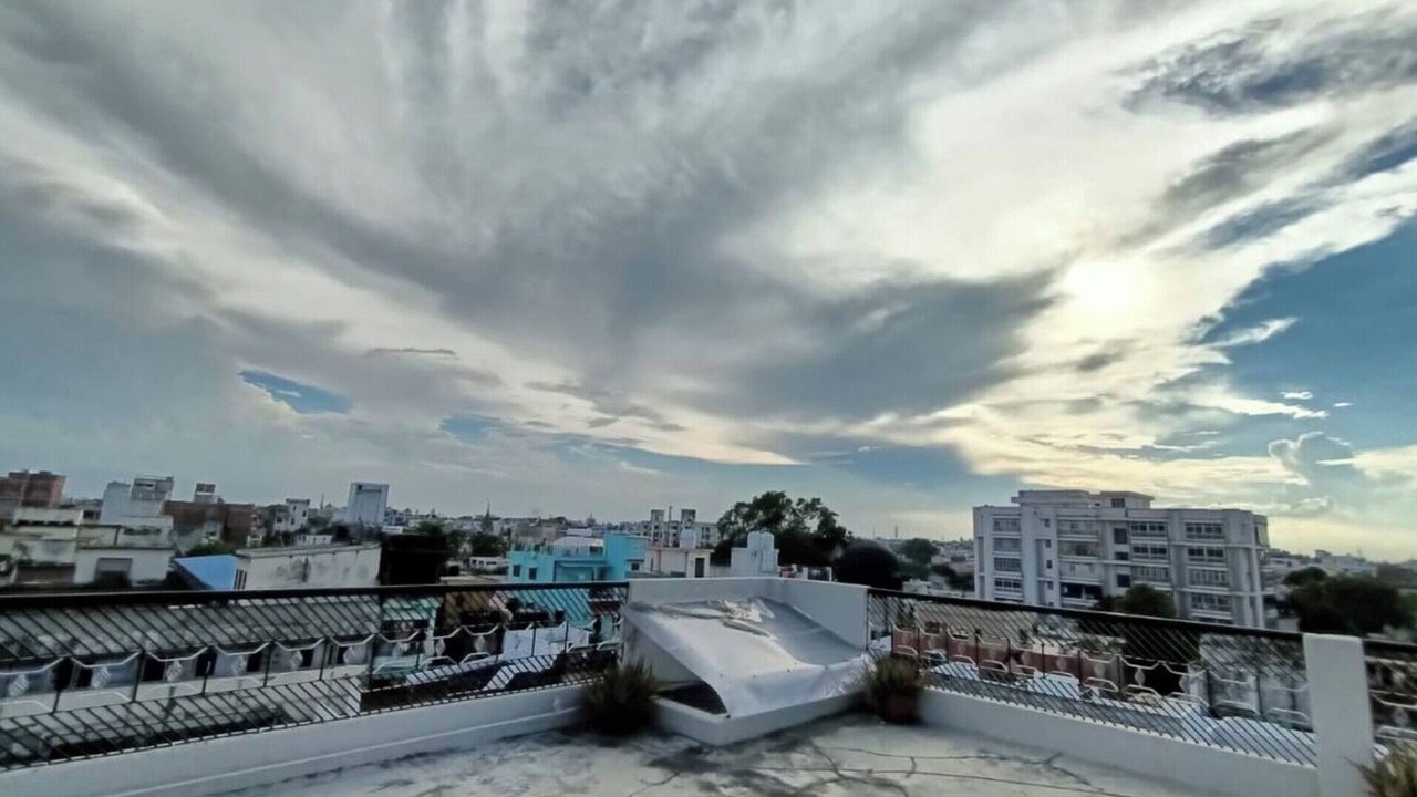 Photo of Outdoor in Varanasi