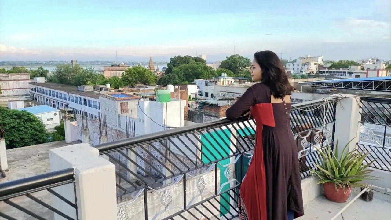 Photo of Outdoor in Varanasi