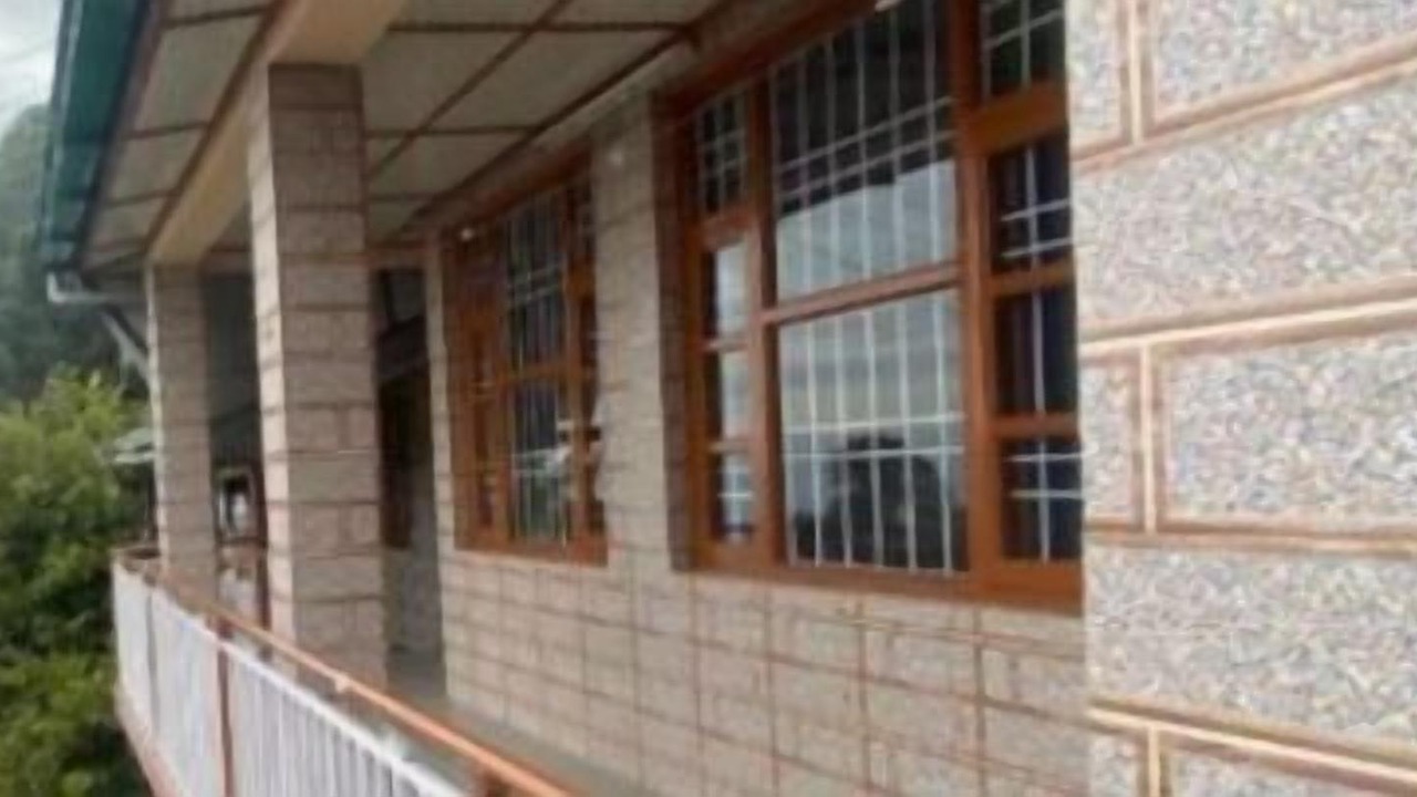Photo of Outdoor in Naddi