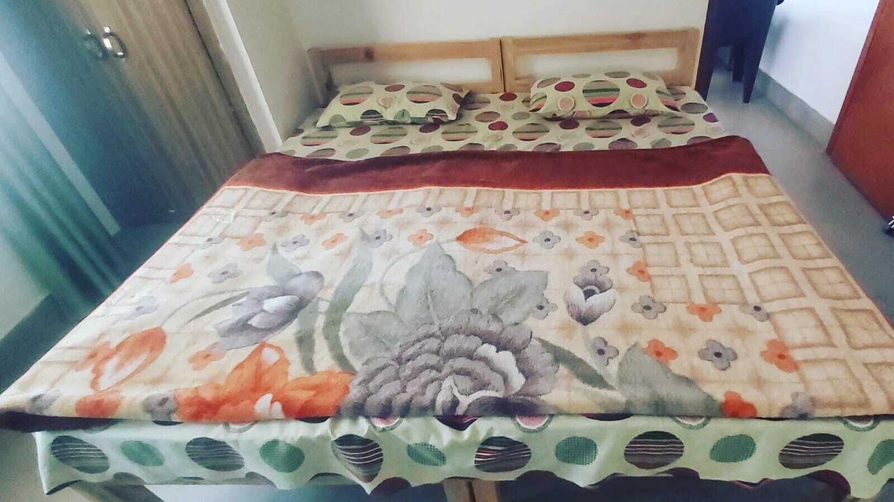 Photo of Bedroom in Naddi