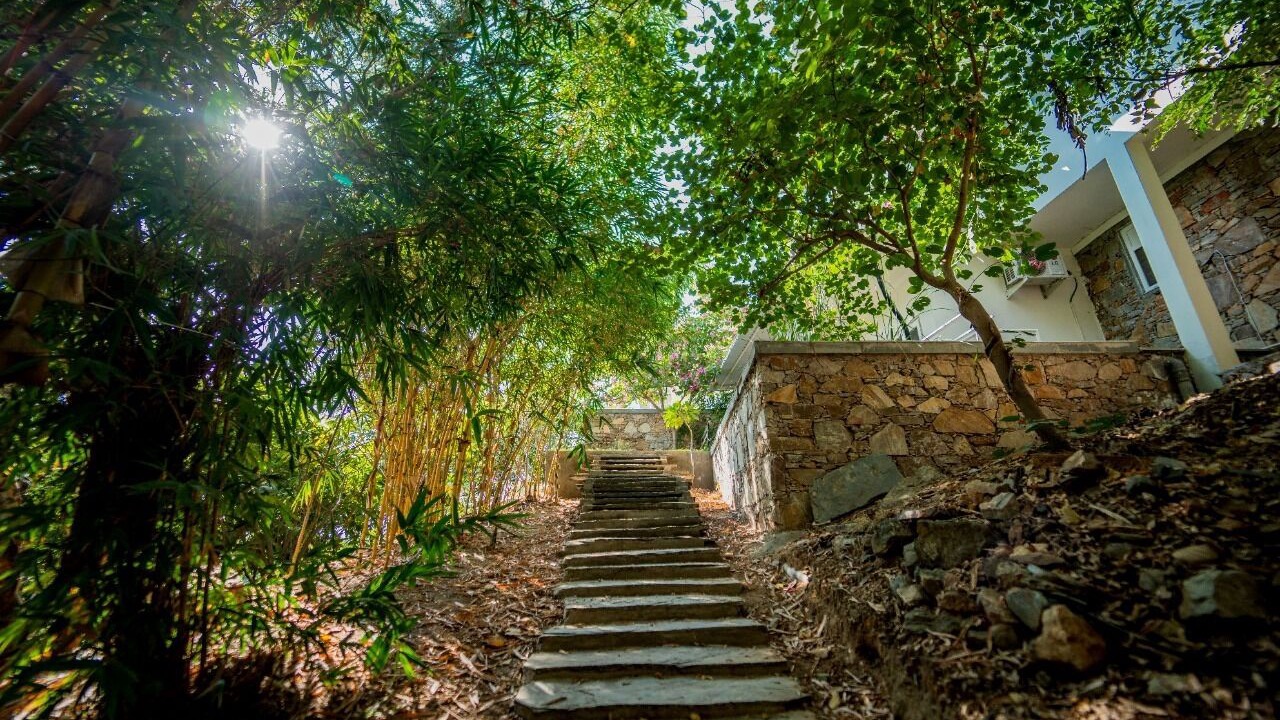 Photo of Outdoor in Bedla