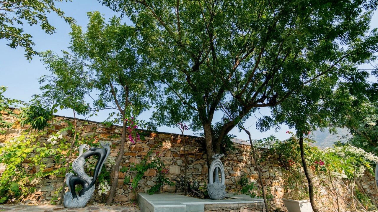 Photo of Outdoor in Bedla