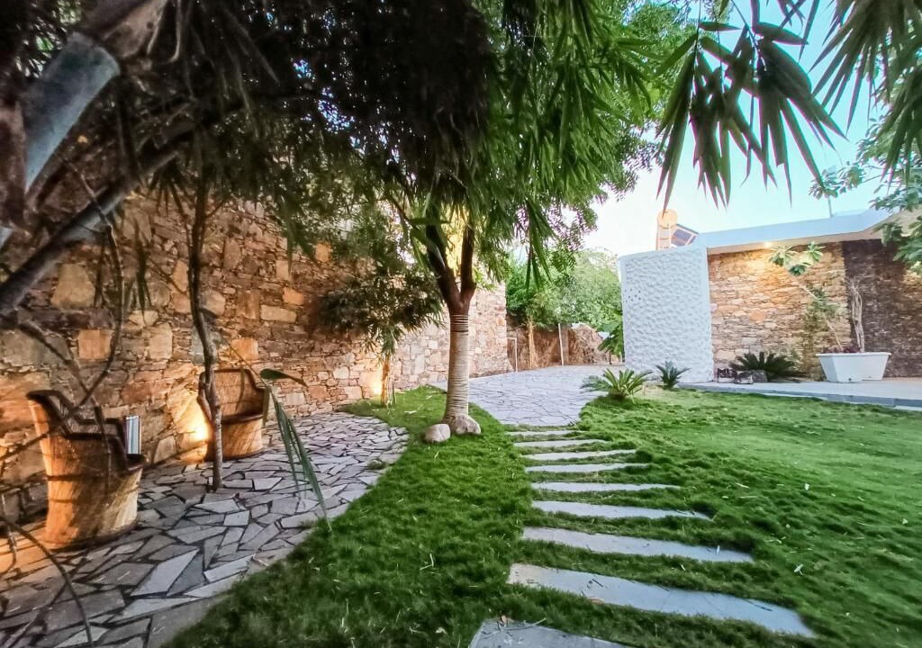 Photo of Outdoor in Bedla