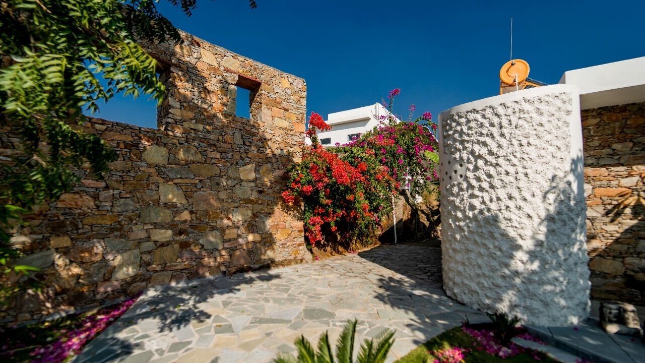 Photo of Outdoor in Bedla