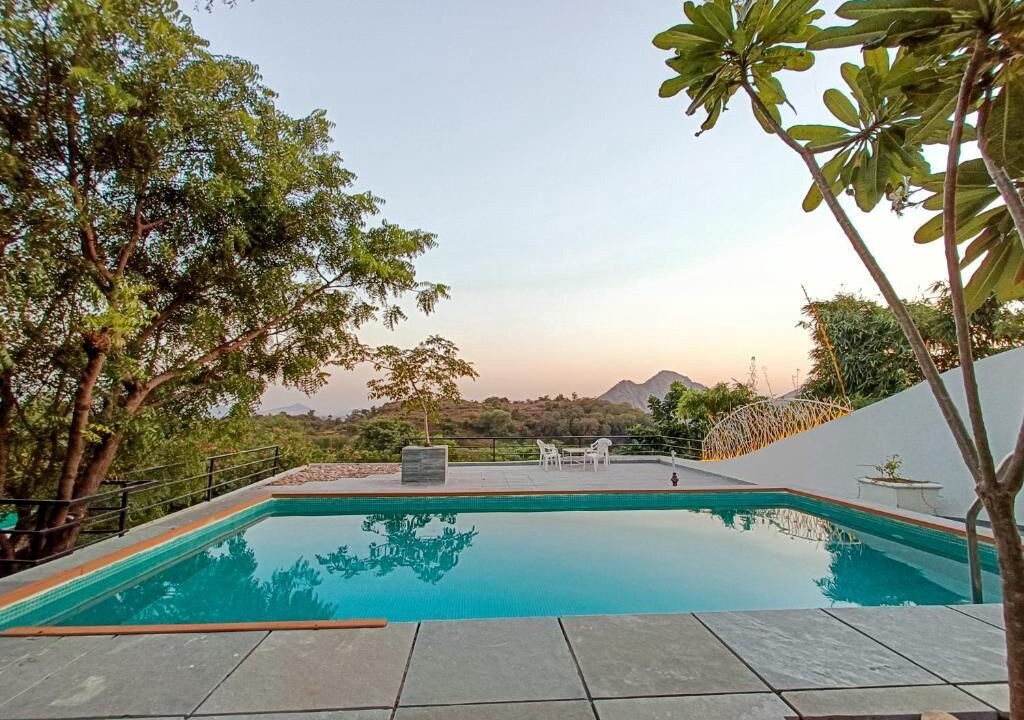 Photo of Outdoor in Bedla