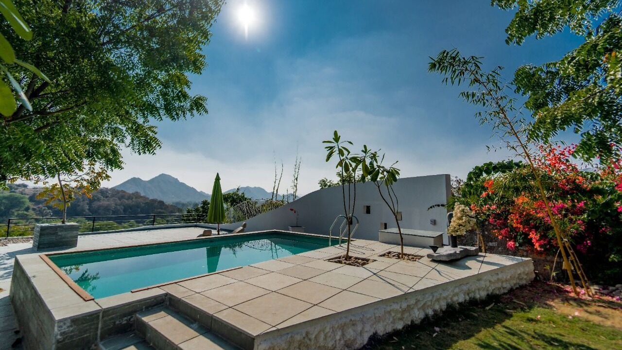 Photo of Outdoor in Bedla