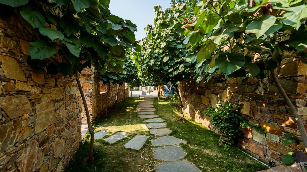 Photo of Outdoor in Bedla