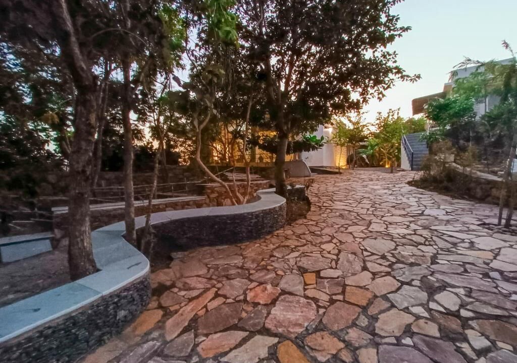 Photo of Outdoor in Bedla
