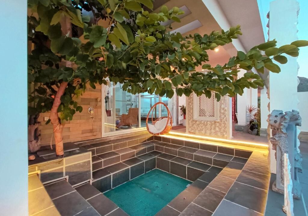 Photo of Outdoor in Bedla