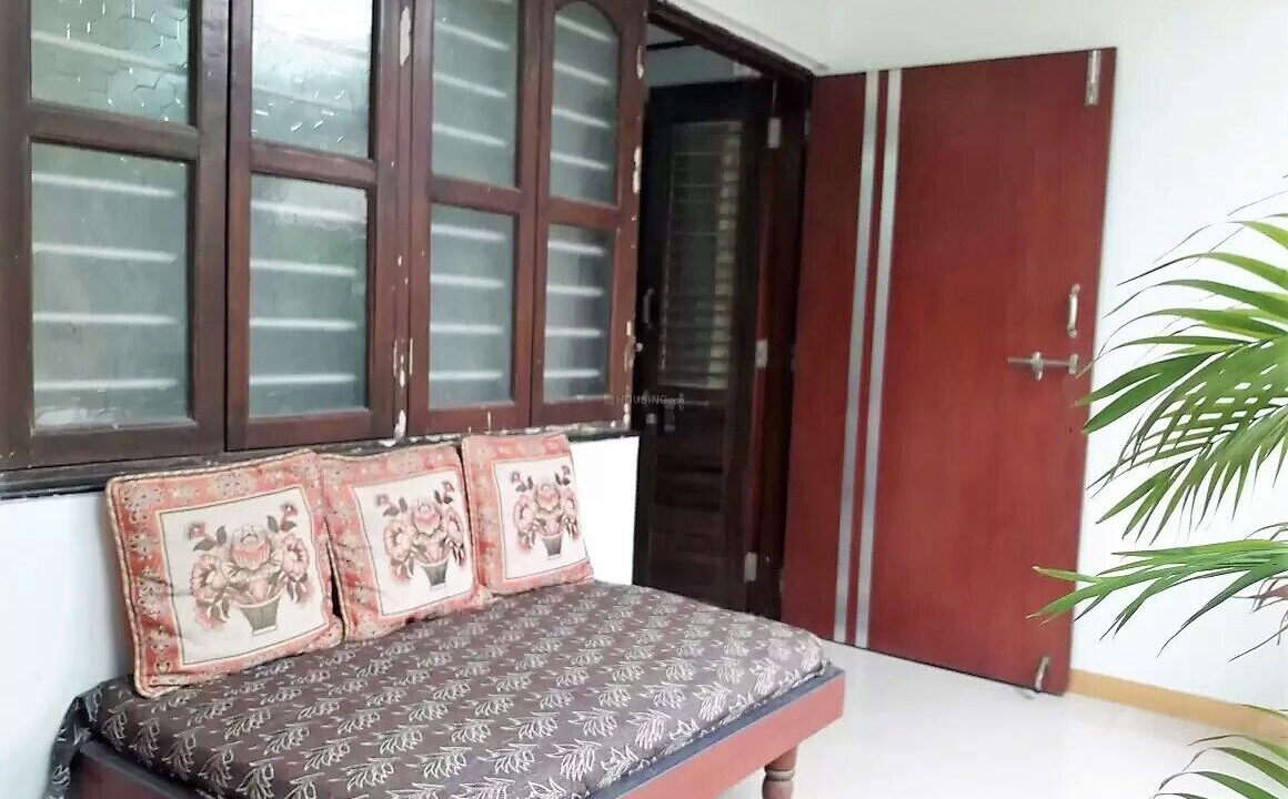 Photo of Bedroom in Maninagar