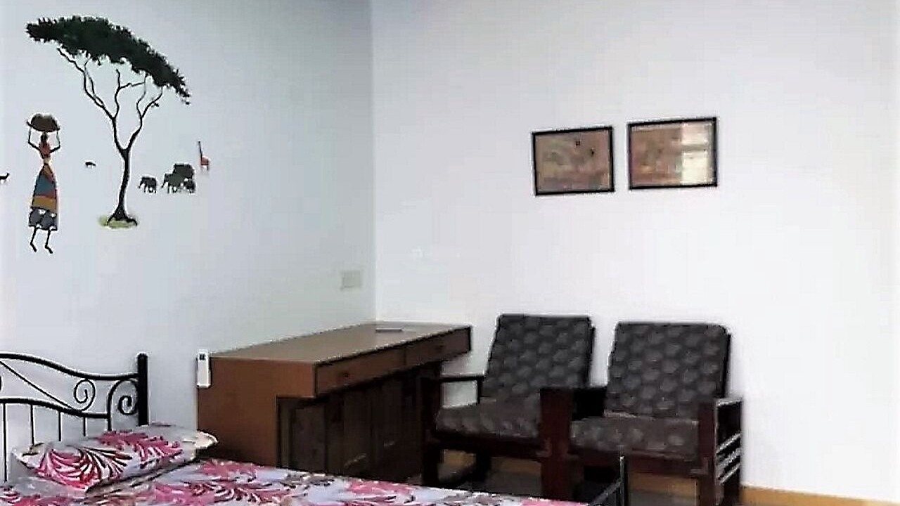 Photo of Bedroom in Maninagar