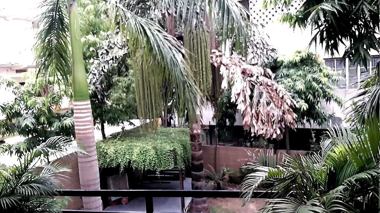 Photo of Patio Balcony in Maninagar