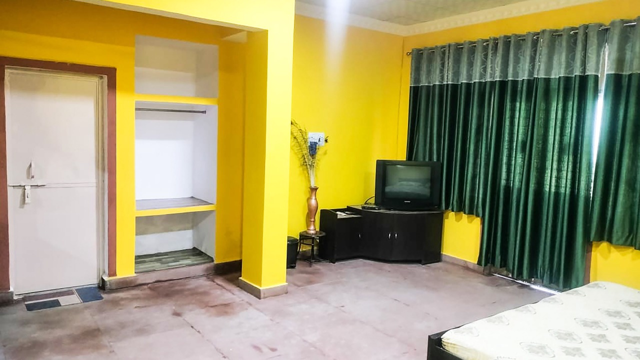 Photo of Bedroom in Jhansi