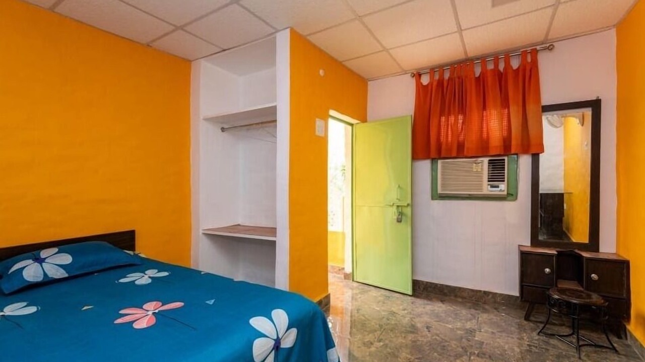 Photo of Bedroom in Jhansi