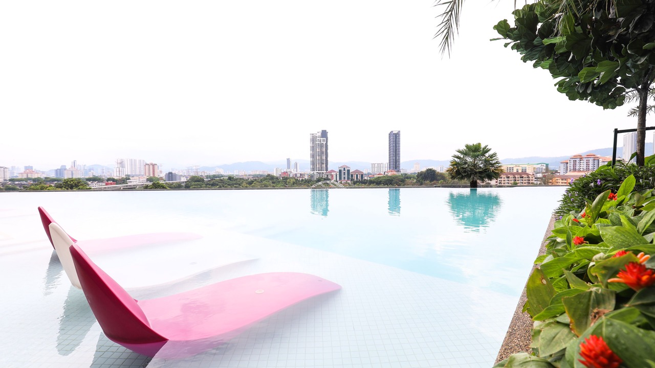 Photo of Outdoor in Kuala Lumpur