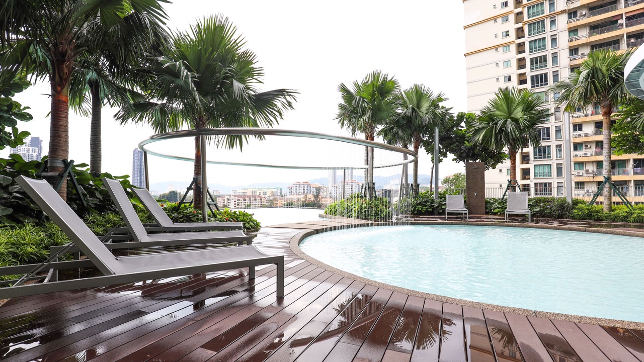 Photo of Outdoor in Kuala Lumpur