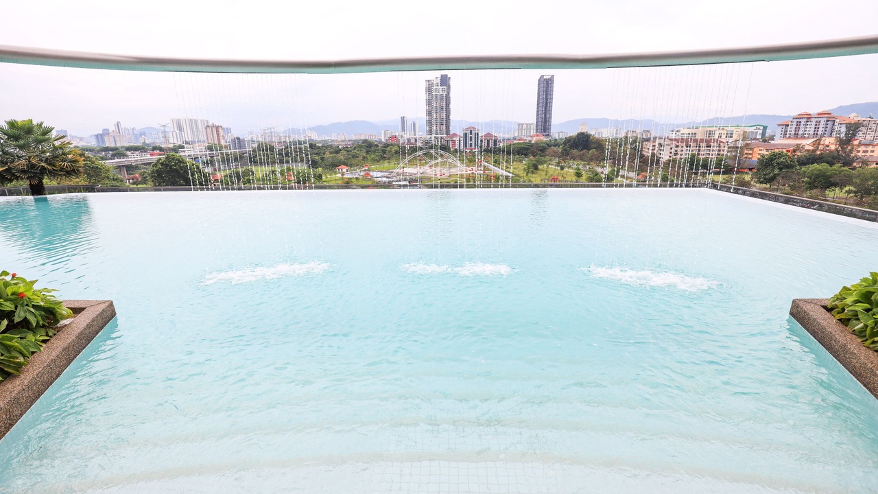 Photo of Outdoor in Kuala Lumpur